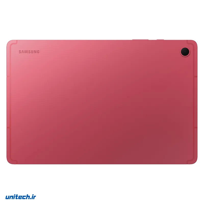 تبلت استاندارد سامسونگ مدل Galaxy Tab S10 Lite WiFi با نمایشگر 10.9 اینچ TFT، حافظه 128 گیگابایت، رم 6 گیگابایت به همراه قلم (4)